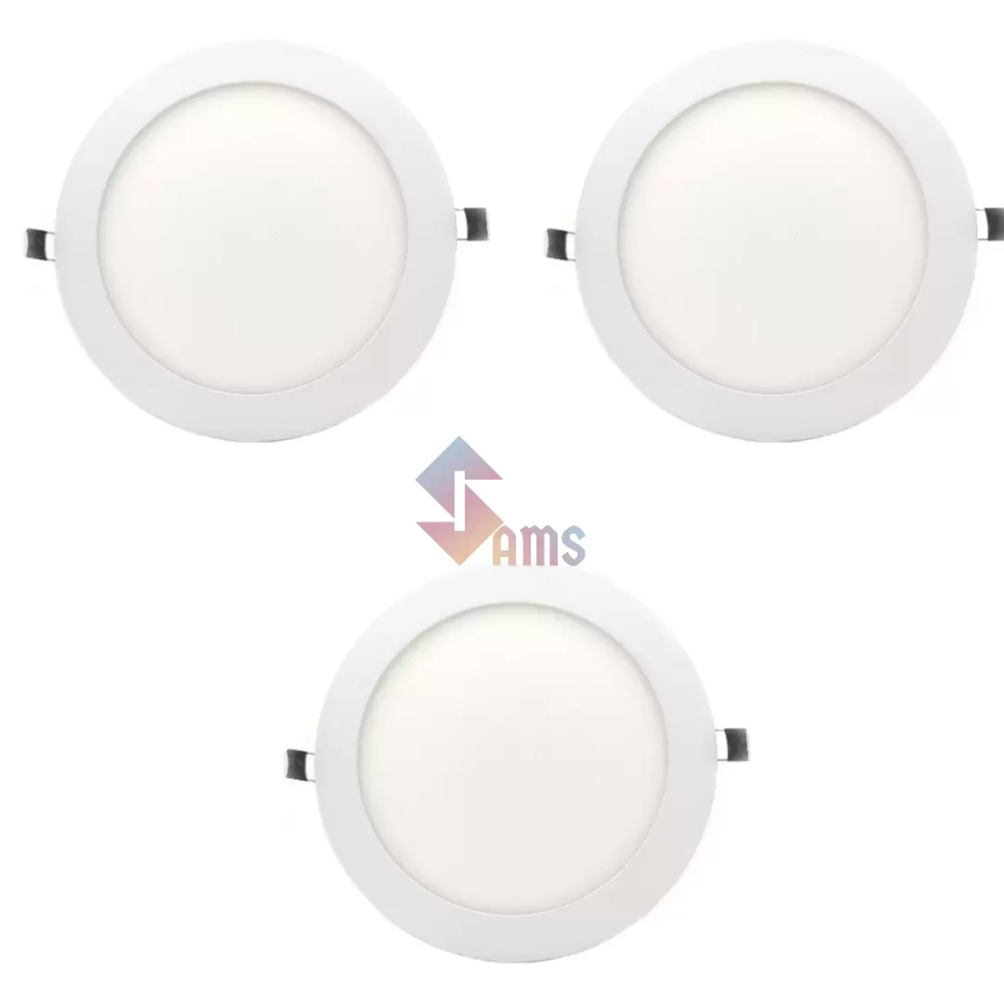 FP Logopit_163348337357215W.webp